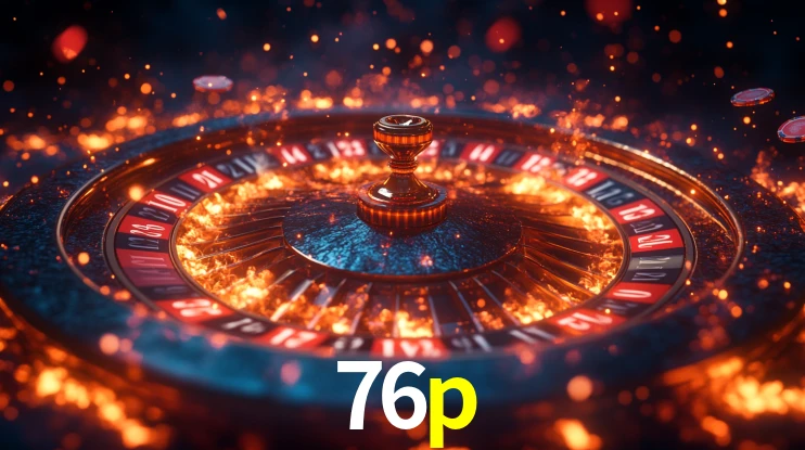76p: Jogue Crash e Experimente Alta Recompensa Instantânea