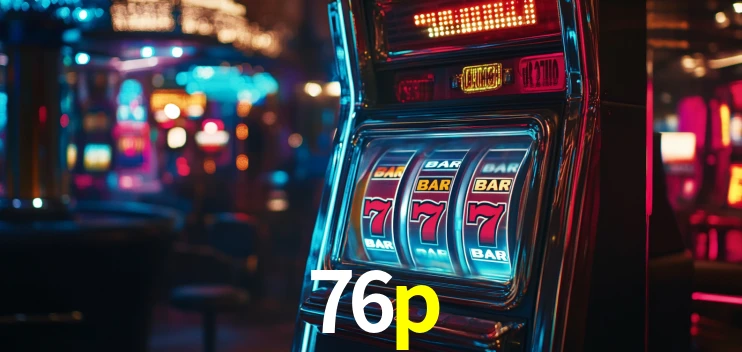 76p bet