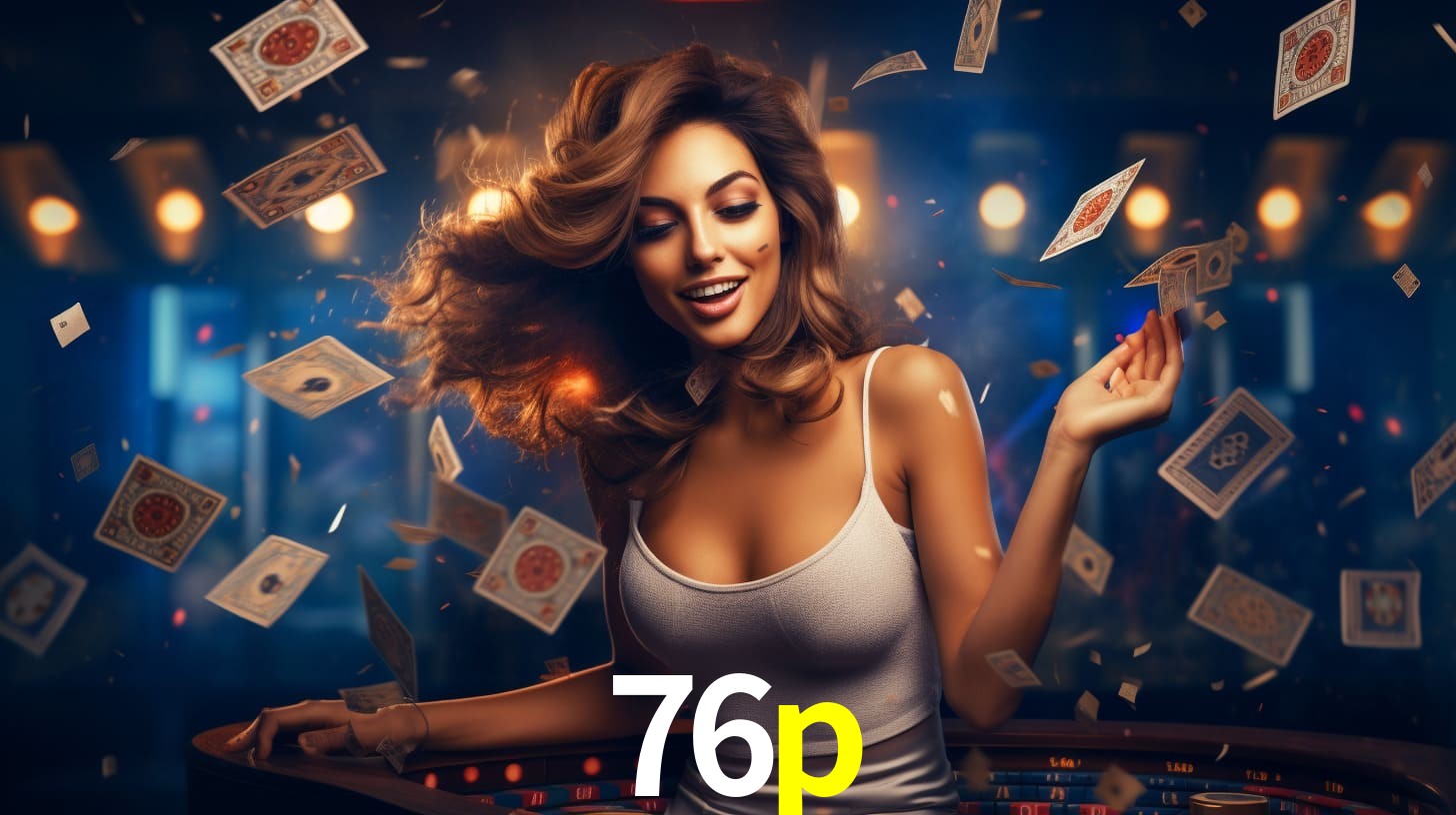 Premium Interface 76p