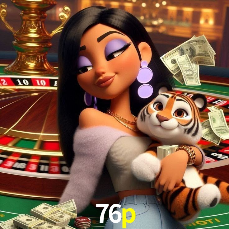 VIP Casino 76p
