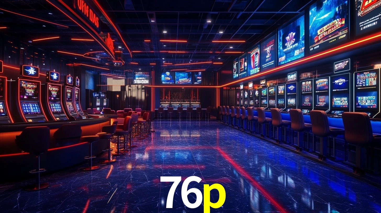 76p,76p app